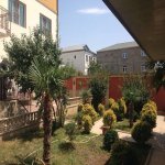 Satılır 5 otaqlı Həyət evi/villa, Masazır, Abşeron rayonu 33