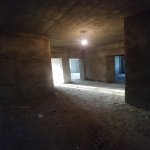 Satılır 3 otaqlı Yeni Tikili, 28 May metrosu, Nəsimi rayonu 15