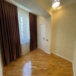 Продажа 3 комнат Новостройка, м. Ази Асланова метро, Хетаи район 5