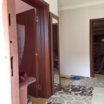 Satılır 1 otaqlı Həyət evi/villa Xırdalan 19