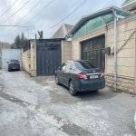 Satılır 5 otaqlı Həyət evi/villa Xırdalan 3