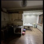 Продажа 3 комнат Новостройка, Абшерон район 10