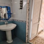 Kirayə (aylıq) 3 otaqlı Həyət evi/villa, Azadlıq metrosu, Binəqədi rayonu 6