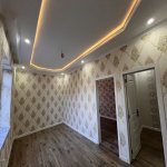 Satılır 3 otaqlı Həyət evi/villa, Masazır, Abşeron rayonu 3