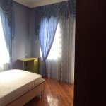 Satılır 7 otaqlı Həyət evi/villa, Neftçilər metrosu, Bakıxanov qəs., Sabunçu rayonu 8