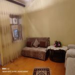 Kirayə (aylıq) 4 otaqlı Həyət evi/villa, Memar Əcəmi metrosu, Nəsimi rayonu 2
