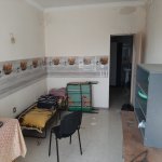 Satılır 4 otaqlı Həyət evi/villa, Masazır, Abşeron rayonu 13