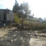 Satılır 1 otaqlı Həyət evi/villa, Avtovağzal metrosu, Biləcəri qəs., Binəqədi rayonu 21