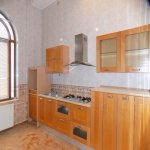 Satılır 11 otaqlı Həyət evi/villa, İnşaatçılar metrosu, Yasamal rayonu 18