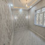 Satılır 3 otaqlı Həyət evi/villa Xırdalan 9