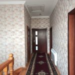 Satılır 4 otaqlı Həyət evi/villa Xırdalan 9