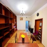 Kirayə (aylıq) 1 otaqlı Ofis, Nəriman Nərimanov metrosu, Nərimanov rayonu 7