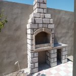 Kirayə (aylıq) 4 otaqlı Həyət evi/villa, Qala, Xəzər rayonu 6