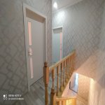 Satılır 4 otaqlı Həyət evi/villa Xırdalan 15