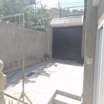 Satılır 4 otaqlı Həyət evi/villa, Bayıl qəs., Səbail rayonu 3