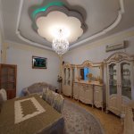 Kirayə (aylıq) 7 otaqlı Həyət evi/villa, Qaraçuxur qəs., Suraxanı rayonu 18