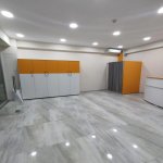 Satılır Obyekt Ağsu 3