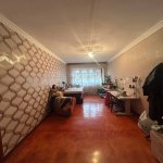 Satılır 4 otaqlı Köhnə Tikili, Sahil qəs., Qaradağ rayonu 5
