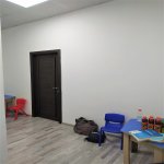 Kirayə (aylıq) 3 otaqlı Ofis, Nəsimi rayonu 8