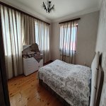 Satılır 8 otaqlı Həyət evi/villa, Badamdar qəs., Səbail rayonu 21