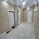 Продажа 3 комнат Новостройка, м. Нариман Нариманов метро, Наримановский р-н район 5