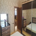 Satılır 6 otaqlı Həyət evi/villa, Buzovna, Xəzər rayonu 25