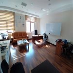 Kirayə (aylıq) 10 otaqlı Ofis, Nəsimi rayonu 10