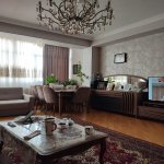 Satılır 2 otaqlı Yeni Tikili, Yasamal rayonu 2