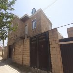 Satılır 5 otaqlı Həyət evi/villa, Qobu, Abşeron rayonu 5