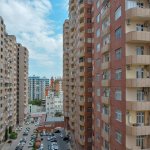 Продажа 3 комнат Новостройка, м. Гянджлик метро, Насими район 2