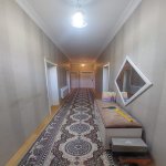 Satılır 5 otaqlı Həyət evi/villa, Hövsan qəs., Suraxanı rayonu 4