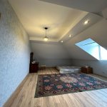 Kirayə (aylıq) 3 otaqlı Yeni Tikili, Binəqədi rayonu 4