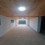 Продажа 3 комнат Дома/Виллы, пос. Бинагяди, Бинагадинский р-н район 7