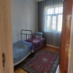 Kirayə (aylıq) 3 otaqlı Bağ evi, Məhəmmədli, Abşeron rayonu 6