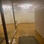 Продажа 3 комнат Новостройка, м. Ази Асланова метро, Хетаи район 16