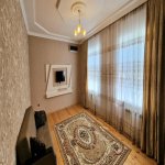 Kirayə (günlük) 3 otaqlı Həyət evi/villa Qəbələ 7