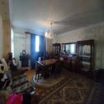 Продажа 3 комнат Новостройка, м. Гянджлик метро, Наримановский р-н район 11