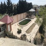 Satılır 6 otaqlı Bağ evi, Buzovna, Xəzər rayonu 10