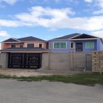 Satılır 5 otaqlı Həyət evi/villa, Əmircan qəs., Suraxanı rayonu 19