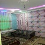 Satılır 3 otaqlı Həyət evi/villa, Baş Ələt qəs., Qaradağ rayonu 4