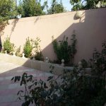 Satılır 3 otaqlı Həyət evi/villa, Binəqədi qəs., Binəqədi rayonu 3