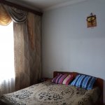 Satılır 3 otaqlı Həyət evi/villa, Binə qəs., Xəzər rayonu 10