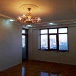 Продажа 2 комнат Новостройка, м. Гара Гараева метро, 8-ой километр, Низаминский р-н район 24