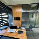 Satılır 3 otaqlı Ofis, Nəsimi metrosu, Nəsimi rayonu 6