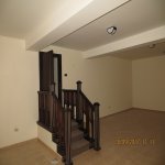 Kirayə (aylıq) 7 otaqlı Həyət evi/villa, Badamdar qəs., Səbail rayonu 23