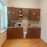 Kirayə (aylıq) 10 otaqlı Həyət evi/villa, Mehdiabad, Abşeron rayonu 17