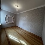 Satılır 3 otaqlı Həyət evi/villa, Masazır, Abşeron rayonu 6