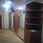 Аренда 3 комнат Новостройка, Nizami метро, Ясамал район 12