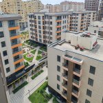 Продажа 4 комнат Новостройка, Новханы, Абшерон район 30