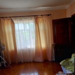 Satılır 6 otaqlı Həyət evi/villa, Xəzər rayonu 5